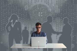 上海公司不交社保怎么办？员工权益如何保障？