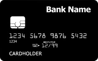 交通银行信用卡逾期减免利息有方法