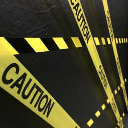 建设银行信用卡逾期协商减免利息的解决方案