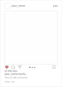 没有签合同老板不发工资，打什么电话投诉最有效？