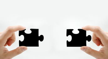 企业不交社保，个人已缴部分如何退？
