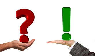 保定网贷逾期，律师能帮你解决哪些问题？