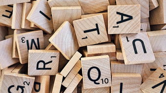 伤残鉴定标准1-10级，你真的了解吗？