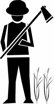 农村哪种人可以不交社保？背后真相你可能还不知道！