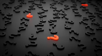 2020年伤残鉴定等级标准究竟如何划分？你真的了解吗？