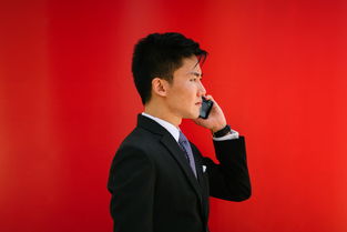 东城法律顾问律师电话，为您提供专业法律服务