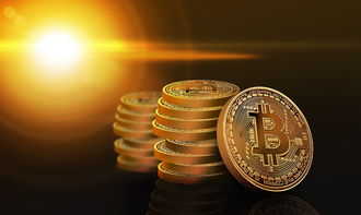 债务重组账务处理大变天？2023东奥新准则如何颠覆企业财务操作？