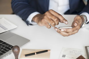 公司不交社保申报工资了，员工权益如何保障？