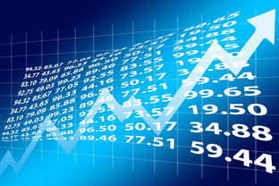 工伤鉴定1到10级评判标准是什么？如何正确理解与运用？