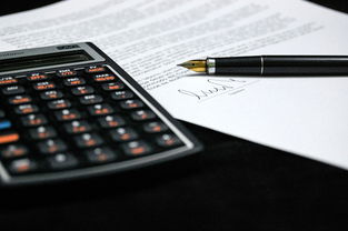 伤残鉴定10级赔偿标准及赔偿金计算器，你真的了解吗？