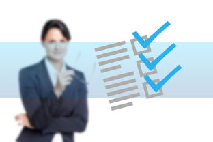 个人网贷逾期会怎样影响？后果你知道吗？