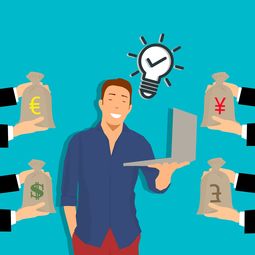 交强险能报销自己修车的钱吗？答案可能和你想的不一样！