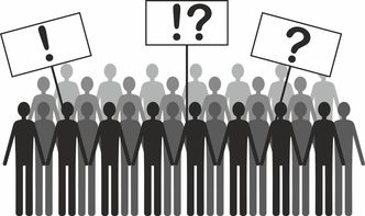 五险是哪五种？保险公司承担多少？