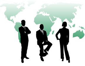 为何有些企业不交社保呢？背后的原因你真的了解吗？