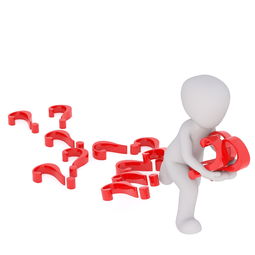 网贷逾期催收会上门吗？答案或许和你想的不一样！