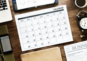 京东金条逾期 18 天，接到上门电话，该咋办？