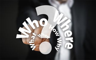 房贷没还完离婚，最佳方案是什么？