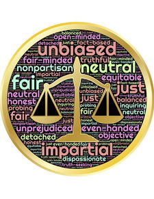 法律顾问罗律师，专业、可靠、值得信赖