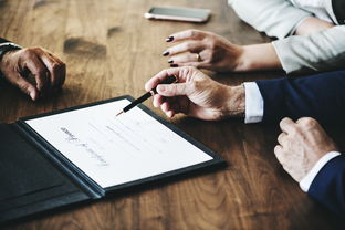 可以要求不交社保兑现吗？员工和企业需要注意什么？
