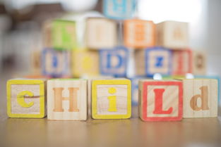 孩子用网贷逾期怎么办？怎样防止孩子陷入网贷泥潭？