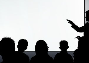 个人贷款不还会怎样？这些后果你必须知道！