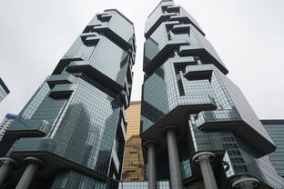 公司贷款还不上，后果很严重！