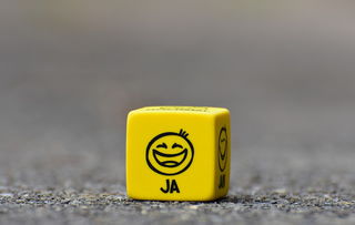 网贷逾期10个症状严重，你中招了吗？
