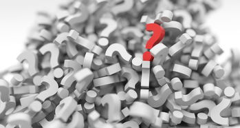 因重大疾病导致网贷逾期，该如何合法解决？