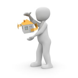 离婚房产过户是先离婚还是先过户？顺序搞错了可能白忙一场！