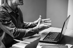 为什么很多用人单位不交社保？员工权益如何保障？