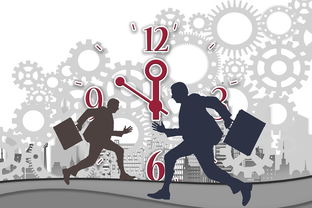 三年没交社保，现在还能补救吗？