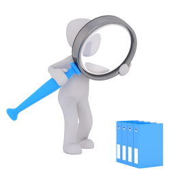 公司不交社保可以告赢吗？员工维权之路详解