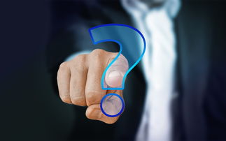 网贷逾期催收信息都不回，真的没问题吗？