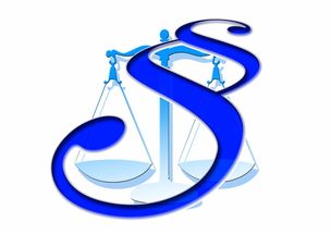 法律顾问与公职律师，你真的分清楚了吗？