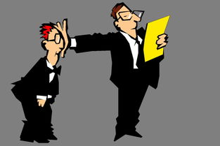 不买社保、不交保险的公司，合法吗？员工权益如何保障？