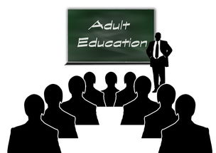 律师工作报告和法律顾问，为你提供全方位的法律支持