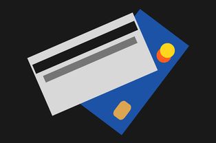 公积金贷款还完后，何时可以再次贷款？