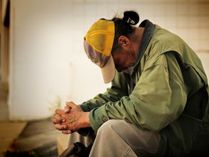65岁不交社保的后果是什么？晚年生活真的有保障吗？