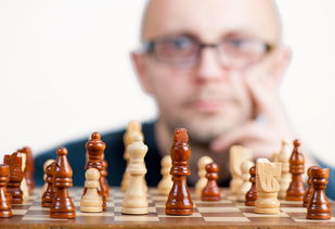 宾馆不给员工交社保会怎么样？后果真的很严重吗？