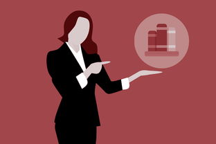 离婚时彩礼能否要回？法律是如何规定的？