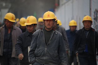 工厂不交社保、不给加班费，劳动者该如何维权？