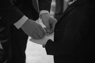 丈夫出轨离婚，法律会怎么判？