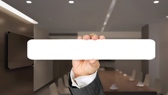 网贷逾期后会被P图？哪些情况需要注意？