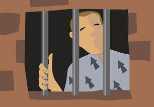 房子贷款未还完，能否过户给他人？
