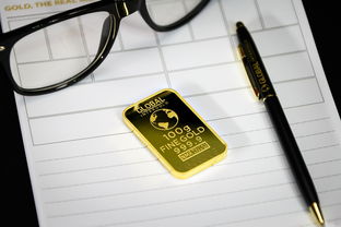 交过社保后不交可以吗？答案或许没你想的那么简单！