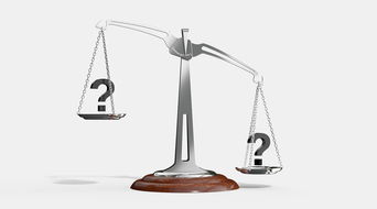 处理个人债务的公司到底属于什么类型？如何选择靠谱机构？