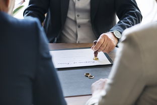 对于离婚法律会怎么判？你的权益是否得到了最大保障？