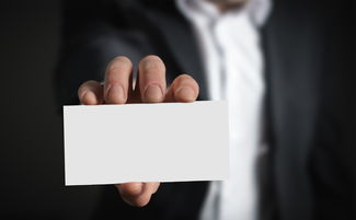深圳还能不交社保吗？企业与个人的法律责任解析