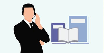 实习期不交社保，过后还能补交吗？