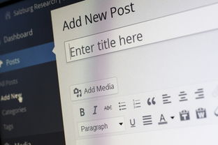 不交社保、不走公账发工资，真的划算吗？